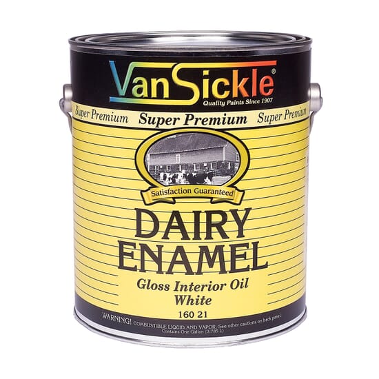 VAN-SICKLE-Super-Premium-Enamel-Oil-Milk-Paint-1GAL-126094-1.jpg