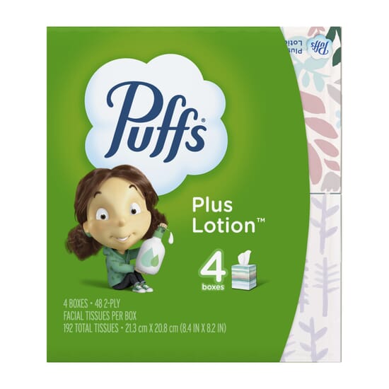 PUFFS-Plus-2-Ply-Facial-Tissue-126096-1.jpg