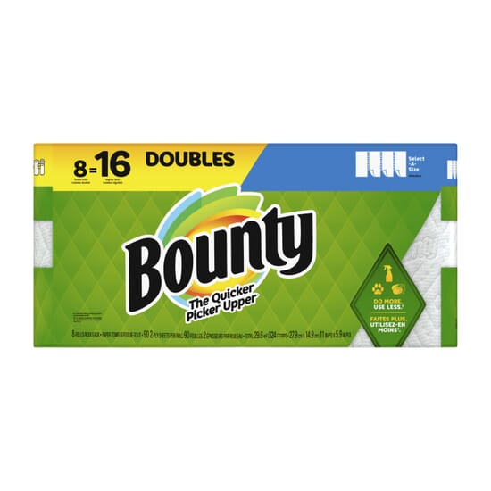 BOUNTY-2-Ply-Paper-Towels-126105-1.jpg