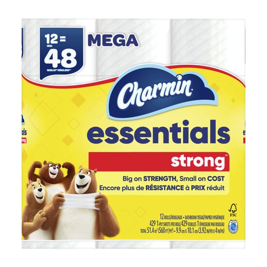 CHARMIN-Essentials-1-Ply-Toilet-Paper-126113-1.jpg