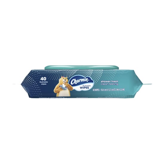 CHARMIN-Resealable-Flushable-Wipes-126114-1.jpg
