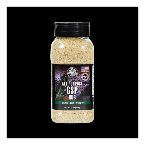 PIT-BOSS-Garlic-Salt-Pepper-BBQ-Rub-11.5OZ-126116-1.jpg