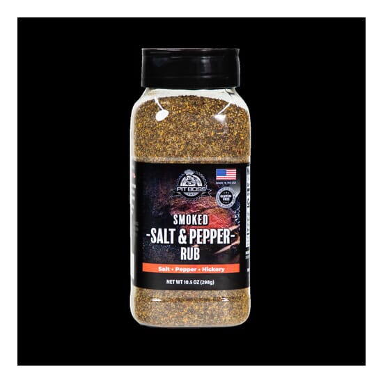 PIT-BOSS-Salt-Pepper-BBQ-Rub-11.5OZ-126118-1.jpg