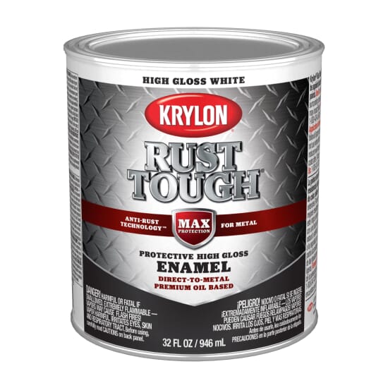 KRYLON-Rust-Tough-Oil-Enamel-Cabinet-&-Door-&-Trim-Paint-32OZ-126189-1.jpg