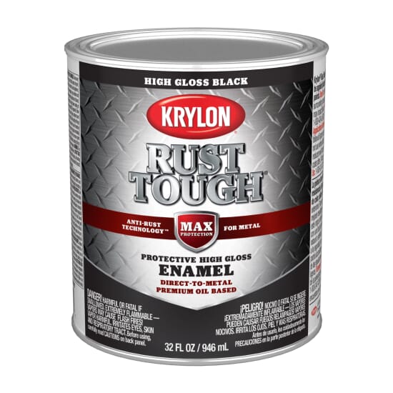 KRYLON-Rust-Tough-Oil-Enamel-Cabinet-&-Door-&-Trim-Paint-32OZ-126198-1.jpg