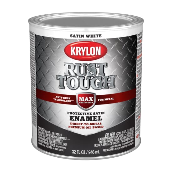 KRYLON-Rust-Tough-Oil-Enamel-Cabinet-&-Door-&-Trim-Paint-32OZ-126200-1.jpg