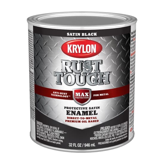 KRYLON-Rust-Tough-Oil-Enamel-Cabinet-&-Door-&-Trim-Paint-32OZ-126202-1.jpg