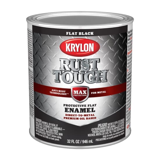 KRYLON-Rust-Tough-Oil-Enamel-Cabinet-&-Door-&-Trim-Paint-32OZ-126207-1.jpg