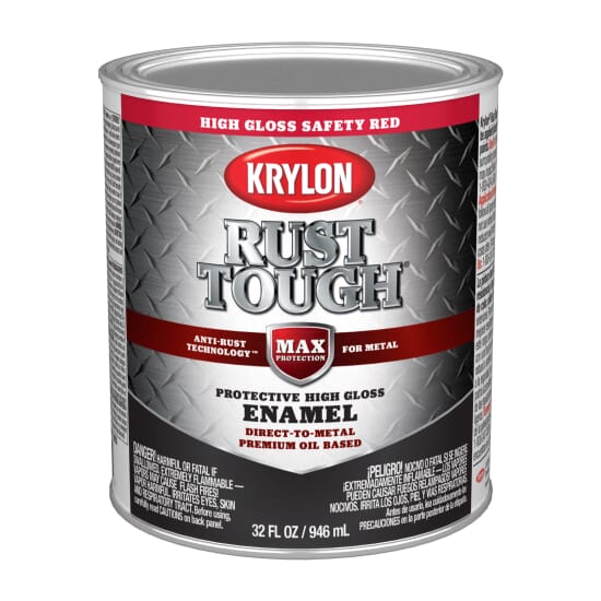 KRYLON-Rust-Tough-Oil-Enamel-Cabinet-&-Door-&-Trim-Paint-32OZ-126210-1.jpg