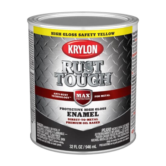 KRYLON-Rust-Tough-Oil-Enamel-Cabinet-&-Door-&-Trim-Paint-32OZ-126212-1.jpg