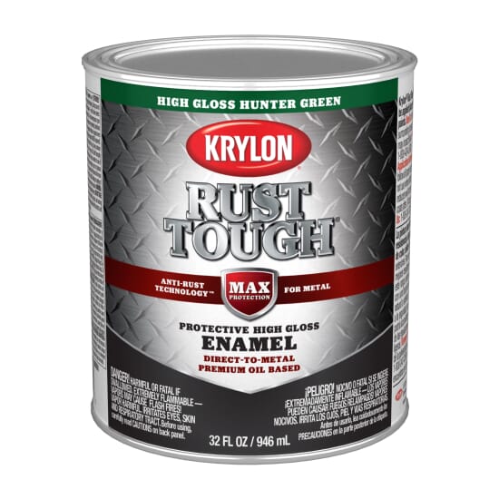 KRYLON-Rust-Tough-Oil-Enamel-Cabinet-&-Door-&-Trim-Paint-32OZ-126214-1.jpg