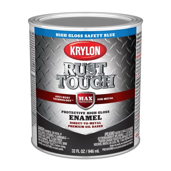 KRYLON-Rust-Tough-Oil-Enamel-Cabinet-&-Door-&-Trim-Paint-32OZ-126216-1.jpg