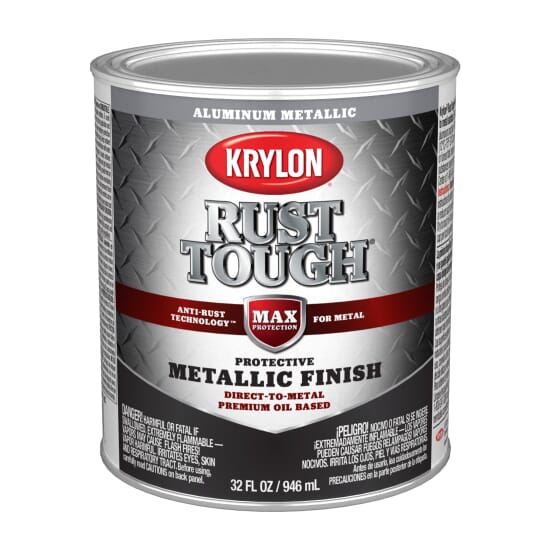 KRYLON-Rust-Tough-Oil-Enamel-Cabinet-&-Door-&-Trim-Paint-32OZ-126221-1.jpg