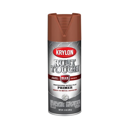 KRYLON-Rust-Tough-Enamel-Primer-Spray-Paint-11OZ-126222-1.jpg