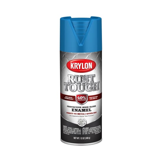 KRYLON-Rust-Tough-Oil-Based-Marking-Spray-Paint-12OZ-126223-1.jpg