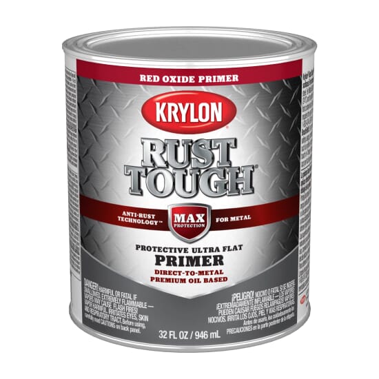 KRYLON-Rust-Tough-Oil-Enamel-Cabinet-&-Door-&-Trim-Paint-32OZ-126229-1.jpg