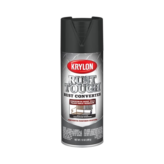 KRYLON-Rust-Tough-Enamel-Primer-Spray-Paint-11OZ-126232-1.jpg