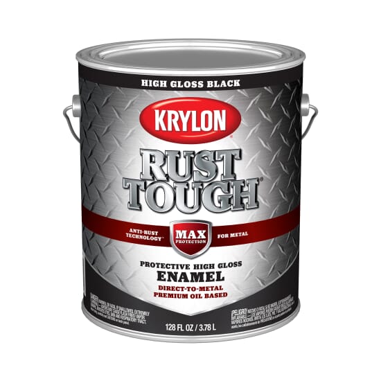 KRYLON-Rust-Tough-Oil-Enamel-Cabinet-&-Door-&-Trim-Paint-128OZ-126234-1.jpg