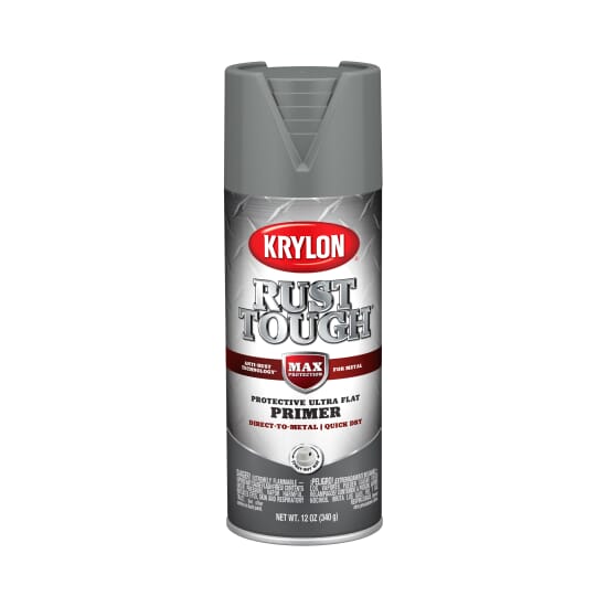 KRYLON-Rust-Tough-Enamel-Primer-Spray-Paint-12OZ-126237-1.jpg
