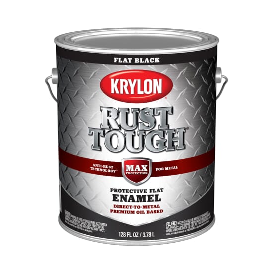 KRYLON-Rust-Tough-Oil-Enamel-Cabinet-&-Door-&-Trim-Paint-128OZ-126238-1.jpg