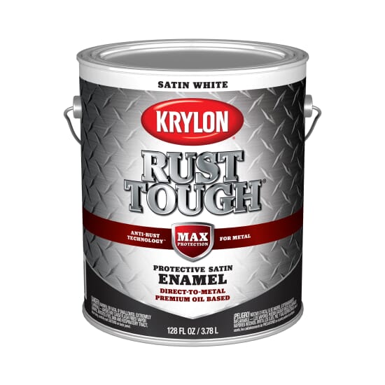 KRYLON-Rust-Tough-Oil-Enamel-Cabinet-&-Door-&-Trim-Paint-128OZ-126239-1.jpg