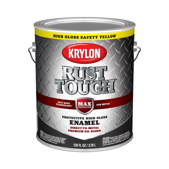 KRYLON-Rust-Tough-Oil-Enamel-Cabinet-&-Door-&-Trim-Paint-128OZ-126249-1.jpg