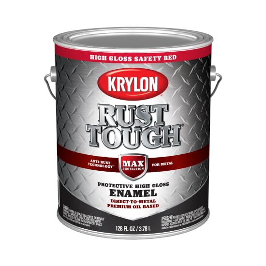 KRYLON-Rust-Tough-Oil-Enamel-Cabinet-&-Door-&-Trim-Paint-128OZ-126251-1.jpg