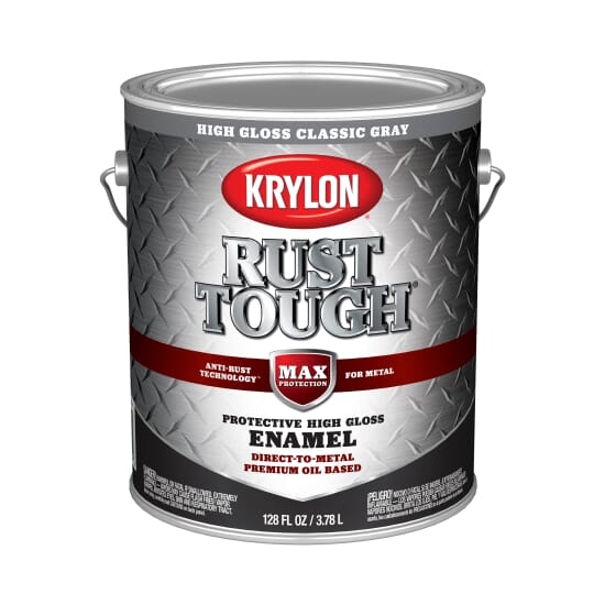 KRYLON-Rust-Tough-Oil-Enamel-Cabinet-&-Door-&-Trim-Paint-128OZ-126252-1.jpg