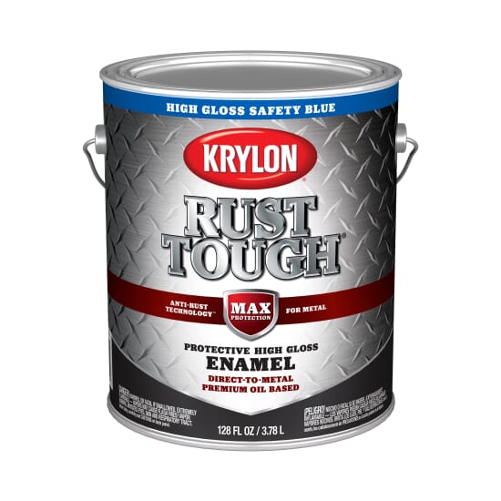 KRYLON-Rust-Tough-Oil-Enamel-Cabinet-&-Door-&-Trim-Paint-128OZ-126255-1.jpg