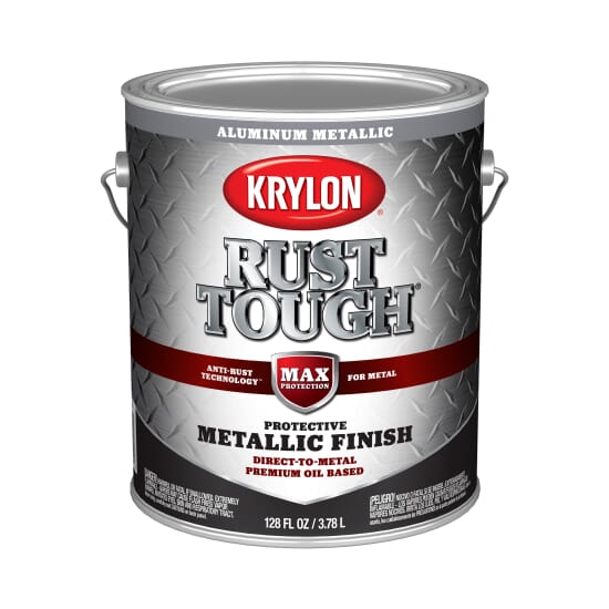 KRYLON-Rust-Tough-Oil-Enamel-Cabinet-&-Door-&-Trim-Paint-128OZ-126256-1.jpg