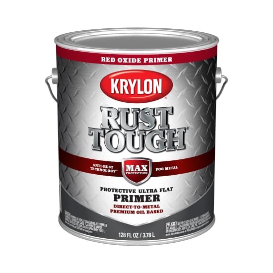 KRYLON-Rust-Tough-Oil-Enamel-Cabinet-&-Door-&-Trim-Paint-128OZ-126257-1.jpg