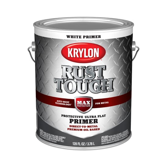 KRYLON-Rust-Tough-Oil-Enamel-Cabinet-&-Door-&-Trim-Paint-128OZ-126258-1.jpg