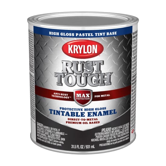 KRYLON-Rust-Tough-Oil-Enamel-Cabinet-&-Door-&-Trim-Paint-32OZ-126260-1.jpg