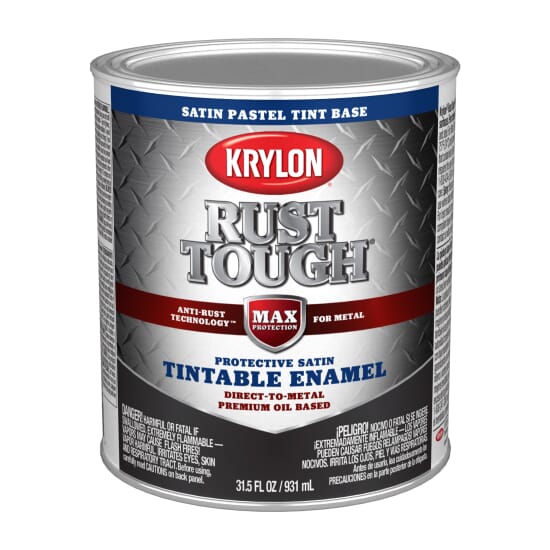 KRYLON-Rust-Tough-Oil-Enamel-Cabinet-&-Door-&-Trim-Paint-32OZ-126261-1.jpg