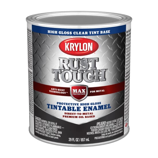KRYLON-Rust-Tough-Oil-Enamel-Cabinet-&-Door-&-Trim-Paint-32OZ-126262-1.jpg