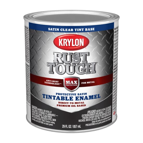 KRYLON-Rust-Tough-Oil-Enamel-Cabinet-&-Door-&-Trim-Paint-32OZ-126263-1.jpg