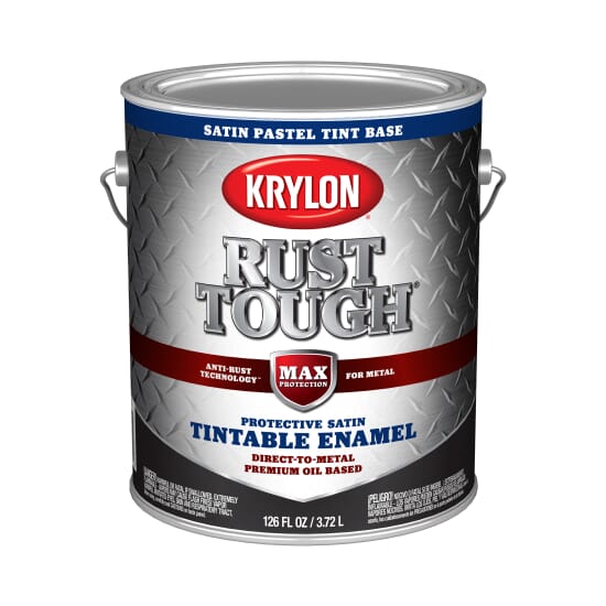 KRYLON-Rust-Tough-Oil-Enamel-Cabinet-&-Door-&-Trim-Paint-128OZ-126264-1.jpg
