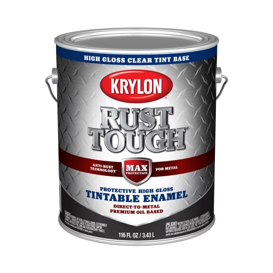 KRYLON-Rust-Tough-Oil-Enamel-Cabinet-&-Door-&-Trim-Paint-128OZ-126265-1.jpg
