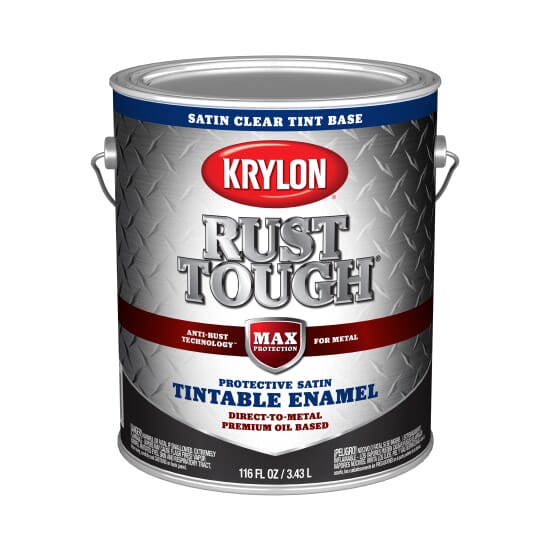 KRYLON-Rust-Tough-Oil-Enamel-Cabinet-&-Door-&-Trim-Paint-128OZ-126266-1.jpg