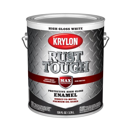 KRYLON-Rust-Tough-Oil-Enamel-Cabinet-&-Door-&-Trim-Paint-128OZ-126269-1.jpg