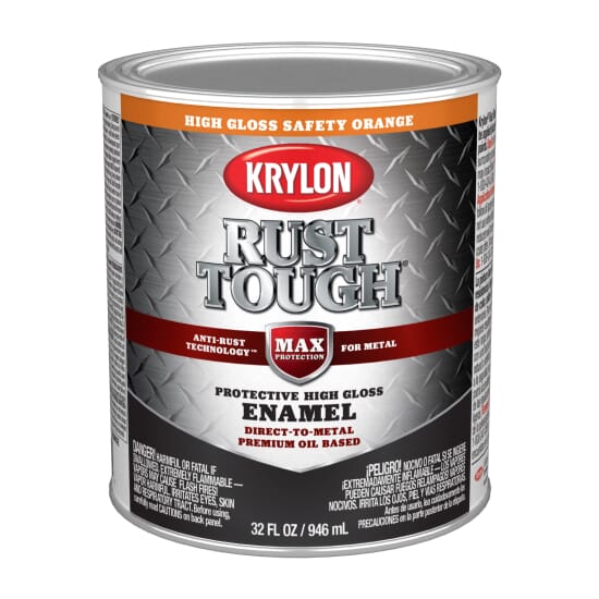 KRYLON-Rust-Tough-Oil-Enamel-Cabinet-&-Door-&-Trim-Paint-32OZ-126270-1.jpg