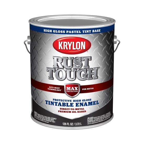 KRYLON-Rust-Tough-Oil-Enamel-Cabinet-&-Door-&-Trim-Paint-128OZ-126271-1.jpg