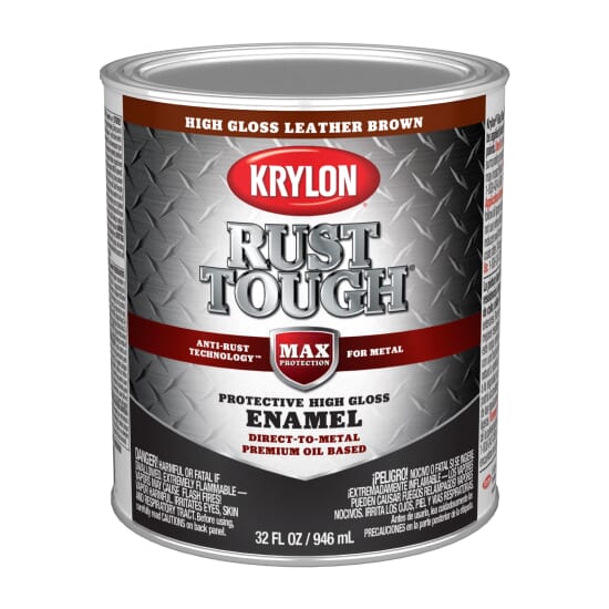 KRYLON-Rust-Tough-Oil-Enamel-Cabinet-&-Door-&-Trim-Paint-32OZ-126272-1.jpg