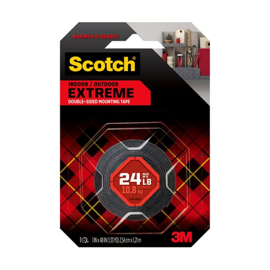 SCOTCH-Scotch-Acrylic-Double-Sided-Mounting-Tape-1IN-126356-1.jpg