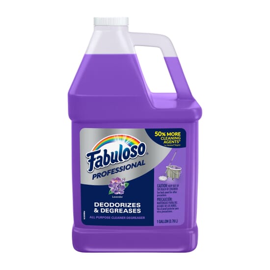 FABULOSO-Professional-Liquid-All-Purpose-Cleaner-128OZ-126368-1.jpg