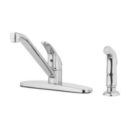 https://hardwarehank.sirv.com/products/126/126369/AQUAVISTA-Chrome-Kitchen-Faucet-8IN-126369-1.jpg?h=400&w=0&scale.option=fill&canvas.width=110.4418%25&canvas.height=110.0000%25&canvas.color=FFFFFF&canvas.position=center&cw=100.0000%25&ch=100.0000%25
