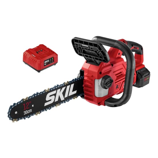 SKIL-Cordless-Chainsaw-12IN-126392-1.jpgSKIL-Cordless-Chainsaw-12IN-126392-2.jpg