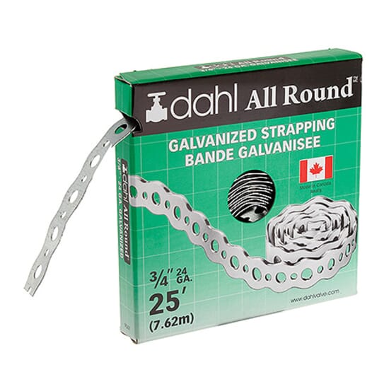 DAHL-Galvanized-Pipe-Strap-.75IN-126394-1.jpg