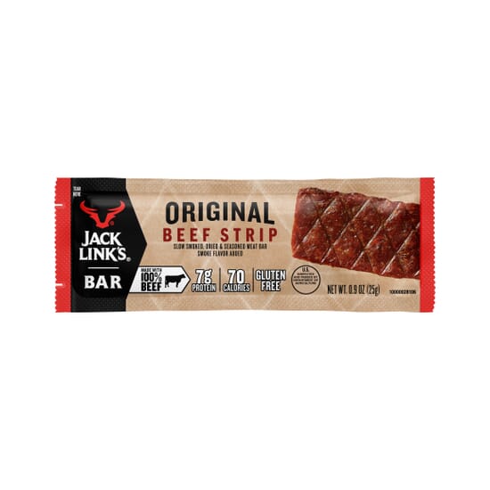 JACK-LINKS-Beef-Steak-Meat-Snacks-0.9OZ-126407-1.jpg