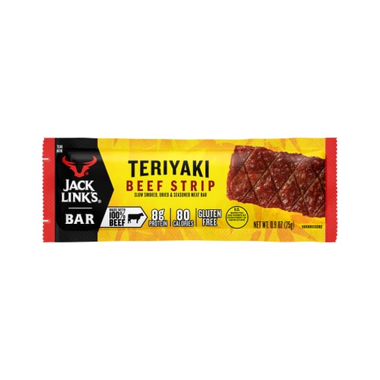 JACK-LINKS-Beef-Steak-Meat-Snacks-0.9OZ-126408-1.jpg